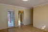 32 Ford Road, Busselton, WA 6280-Image