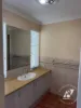 32 Ford Road, Busselton, WA 6280-Image