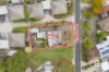 32 Ford Street, Ballarat East, Vic 3350-Image