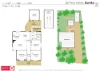 32 Ford Street, Ballarat East, Vic 3350-Floorplan