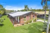 32 FORD STREET, Bongaree, Qld 4507