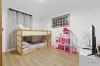 32 FORD STREET, Bongaree, Qld 4507-Image
