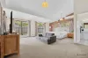 32 FORD STREET, Bongaree, Qld 4507-Image