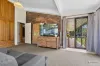 32 FORD STREET, Bongaree, Qld 4507-Image
