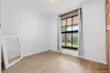 32 FORD STREET, Bongaree, Qld 4507-Image