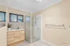32 FORD STREET, Bongaree, Qld 4507-Image