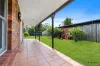 32 FORD STREET, Bongaree, Qld 4507-Image