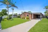 32 FORD STREET, Bongaree, Qld 4507-Image