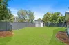 32 FORD STREET, Bongaree, Qld 4507-Image