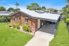 32 FORD STREET, Bongaree, Qld 4507-Image