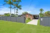 32 FORD STREET, Bongaree, Qld 4507-Image