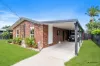 32 FORD STREET, Bongaree, Qld 4507-Image