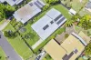 32 FORD STREET, Bongaree, Qld 4507-Image