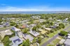 32 FORD STREET, Bongaree, Qld 4507-Image