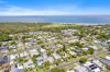 32 FORD STREET, Bongaree, Qld 4507-Image