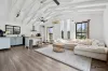 32 FORD STREET, Bongaree, Qld 4507-Image