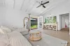 32 FORD STREET, Bongaree, Qld 4507-Image