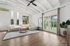 32 FORD STREET, Bongaree, Qld 4507-Image