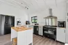 32 FORD STREET, Bongaree, Qld 4507-Image