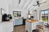 32 FORD STREET, Bongaree, Qld 4507-Image