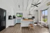 32 FORD STREET, Bongaree, Qld 4507-Image