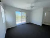 32 Foreshore Drive, Urangan, Qld 4655-Image