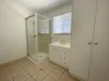 32 Foreshore Drive, Urangan, Qld 4655-Image