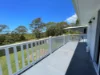 32 Foreshore Drive, Urangan, Qld 4655-Image