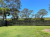 32 Foreshore Drive, Urangan, Qld 4655-Image