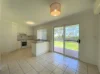32 Foreshore Drive, Urangan, Qld 4655-Image