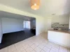 32 Foreshore Drive, Urangan, Qld 4655-Image