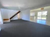 32 Foreshore Drive, Urangan, Qld 4655-Image