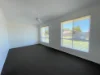 32 Foreshore Drive, Urangan, Qld 4655-Image
