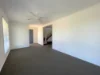 32 Foreshore Drive, Urangan, Qld 4655-Image