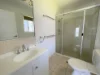 32 Foreshore Drive, Urangan, Qld 4655-Image