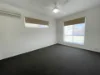 32 Foreshore Drive, Urangan, Qld 4655-Image