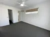 32 Foreshore Drive, Urangan, Qld 4655-Image
