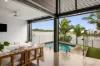 32 Forsayth Lane, Maroochydore, Qld 4558