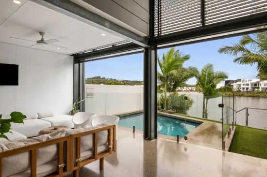 32 Forsayth Lane, Maroochydore, Qld 4558