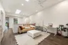 32 Forsayth Lane, Maroochydore, Qld 4558-Image
