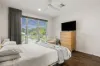 32 Forsayth Lane, Maroochydore, Qld 4558-Image