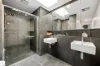 32 Forsayth Lane, Maroochydore, Qld 4558-Image