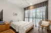 32 Forsayth Lane, Maroochydore, Qld 4558-Image