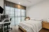 32 Forsayth Lane, Maroochydore, Qld 4558-Image