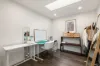32 Forsayth Lane, Maroochydore, Qld 4558-Image