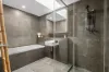 32 Forsayth Lane, Maroochydore, Qld 4558-Image