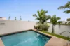 32 Forsayth Lane, Maroochydore, Qld 4558-Image