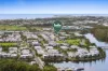 32 Forsayth Lane, Maroochydore, Qld 4558-Image
