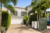 32 Forsayth Lane, Maroochydore, Qld 4558-Image
