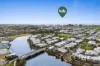 32 Forsayth Lane, Maroochydore, Qld 4558-Image